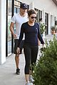 kunis-pampering
