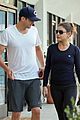 kunis-pampering