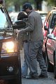 kunis-profile