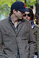 kunis-profile
