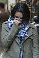 kunis-profile