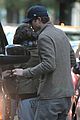 kunis-profile