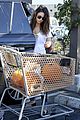 kunis-pumpkins