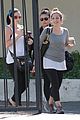 kunis-worksout