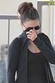 kunis-worksout