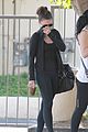 kunis-worksout