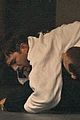 kutcher-jiujitsu