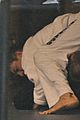 kutcher-jiujitsu