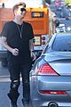 lambert-instagram
