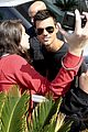 lautner-newchapter