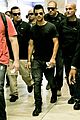 lautner-newchapter
