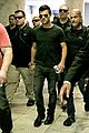 lautner-newchapter