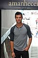 lautner-promo