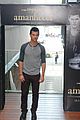 lautner-promo