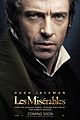 les-mis