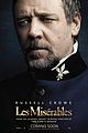 les-mis