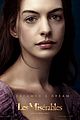 les-mis
