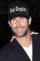 levine-lakers
