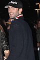 levine-lakers
