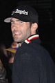 levine-lakers