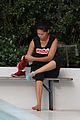 lima-workout
