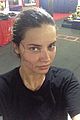lima-workout