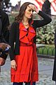 lively-leighton-ed