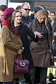 lively-leighton-ed
