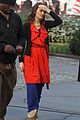 lively-leighton-ed