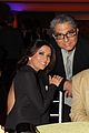 longoria-rivers