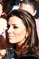 longoria-smiling