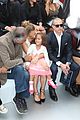 lopez-chanelfs