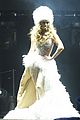 lopez-concert