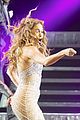lopez-concert