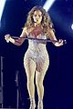 lopez-concert