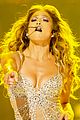 lopez-concert