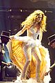 lopez-concert