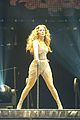 lopez-concert