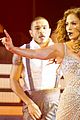 lopez-concert