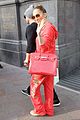 lopez-harrods