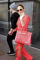 lopez-harrods