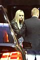 lovato-kimmel