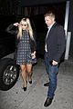 lovato-kimmel
