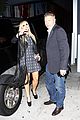 lovato-kimmel