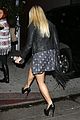 lovato-kimmel