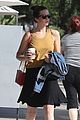 mandy-coffee
