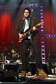 mayer-levon