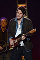 mayer-levon