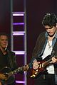 mayer-levon