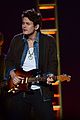 mayer-levon